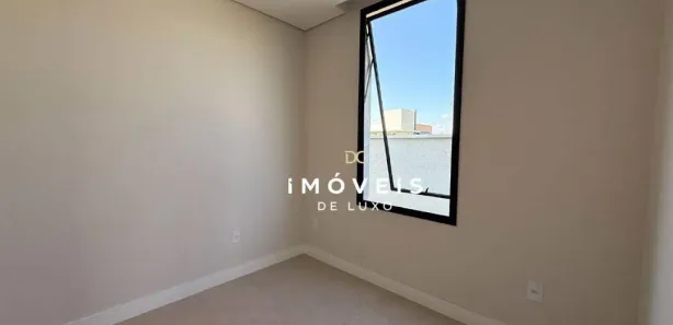Casa de Condomínio com 3 Quartos à venda, 362m² no Condomínio Terras de São José, Itu