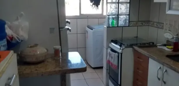 Apartamento com 3 Quartos à venda, 88m² no Jardim dos Estados, Taubaté