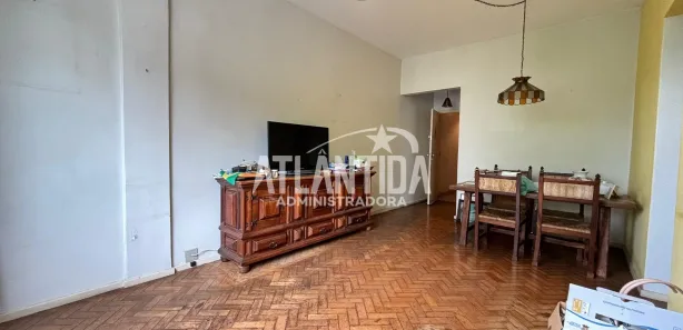 Apartamento com 3 Quartos à venda, 100m² no Jardim Botânico, Rio de Janeiro