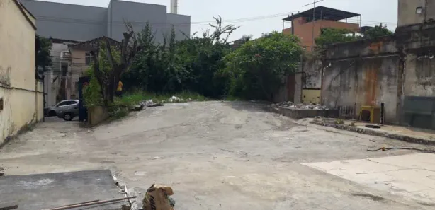 Imagem do imóvel