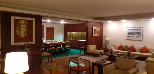 Apartamento com 4 Quartos à venda, 465m² no Copacabana, Rio de Janeiro