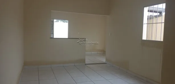 Sobrado com 4 Quartos à venda, 76m² no Jardim Novo Cambuí, Hortolândia