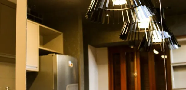 Apartamento com 1 Quarto para alugar, 74m² no Dois de Julho, Salvador