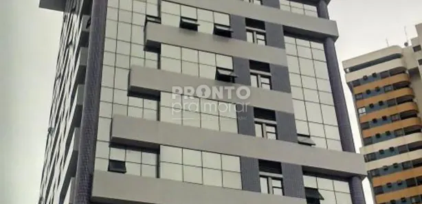 Sala Comercial com 1 Quarto à venda, 71m² no Piedade, Jaboatão dos Guararapes