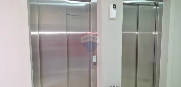 Apartamento com 2 Quartos para alugar, 52m² no Loteamento Parque do Estado, Mogi Guaçu