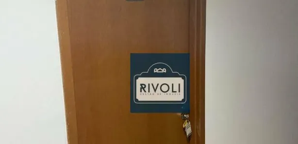 Sala Comercial à venda, 27m² no Poço, Recife