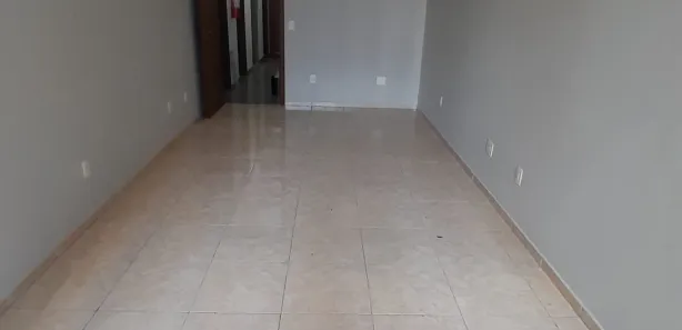 Consultório para alugar, 25m² no São Pedro, Belo Horizonte