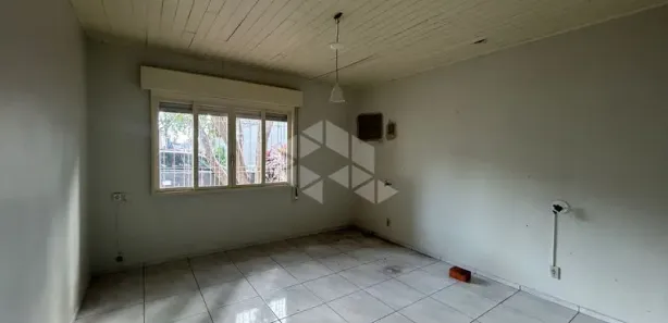 Sala Comercial para alugar, 65m² no Centro, Santa Cruz do Sul