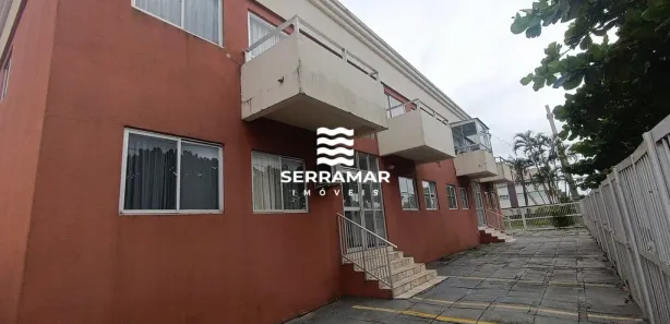 Apartamento com 2 Quartos à venda, 49m² no Bom Retiro, Matinhos