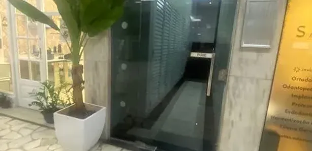 Apartamento com 2 Quartos para alugar, 79m² no Flamengo, Rio de Janeiro