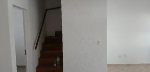 Casa de Condomínio com 3 Quartos à venda, 170m² no Condomínio Residencial Floradas da Serra, Tremembé