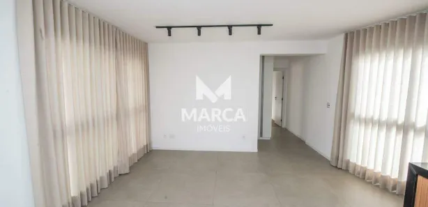 Apartamento com 2 Quartos à venda, 67m² no São Pedro, Belo Horizonte