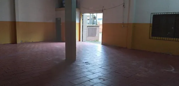 Ponto Comercial para alugar, 120m² no Santos Dumont, São Leopoldo