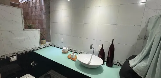 Sala Comercial para alugar, 20m² no Candelária, Natal