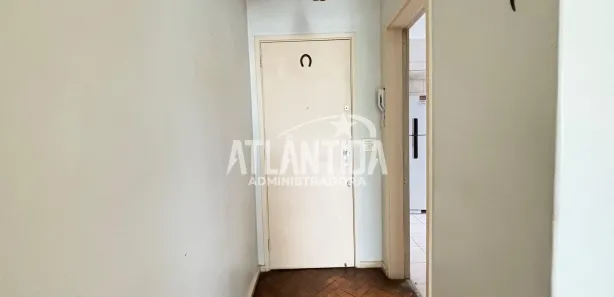 Apartamento com 3 Quartos à venda, 100m² no Jardim Botânico, Rio de Janeiro