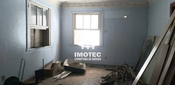 Prédio Comercial com 4 Quartos para alugar, 178m² no Funcionários, Belo Horizonte