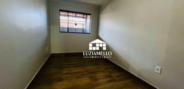 Casa com 4 Quartos à venda, 140m² no Ceilândia Sul, Brasília