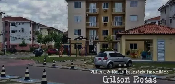 Imagem do imóvel