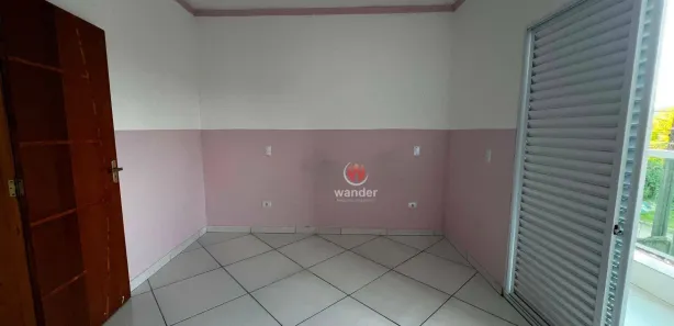 Sobrado com 2 Quartos à venda, 85m² no Jardim Boa Esperança (Vicente de Carvalho), Guarujá