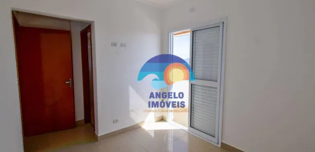 Cobertura com 3 Quartos à venda, 200m² no Bal Stella Maris, Peruíbe