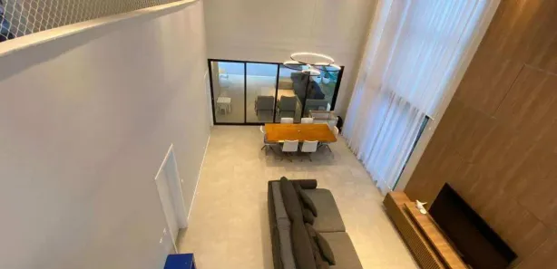 Casa de Condomínio com 4 Quartos à venda, 700m² no Alphaville I, Salvador