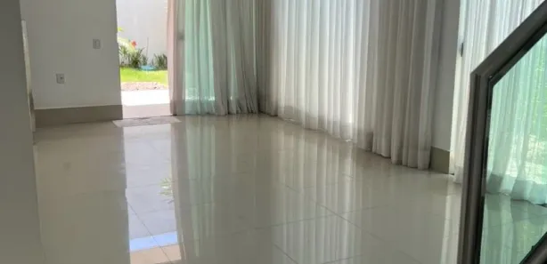 Casa de Condomínio com 4 Quartos à venda, 300m² no Chapada, Manaus