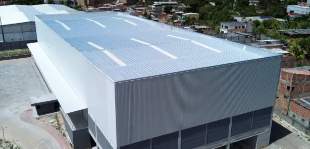 Galpão/Depósito/Armazém com 1 Quarto para alugar, 3388m² no Recreio Ipitanga, Lauro de Freitas