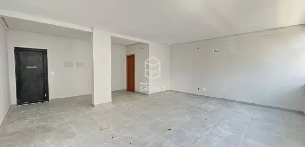 Sala Comercial à venda, 48m² no Graciosa - Orla 14, Palmas