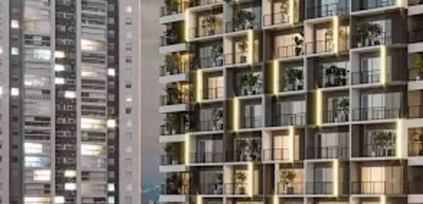 Sala Comercial à venda, 41m² no Jardim Goiás, Goiânia