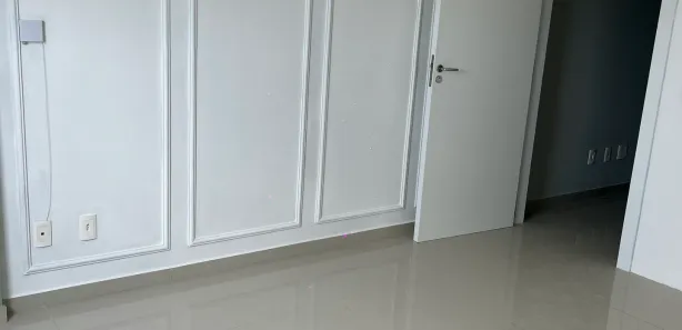 Sala Comercial para venda ou aluguel, 34m² no Lagoa Nova, Natal