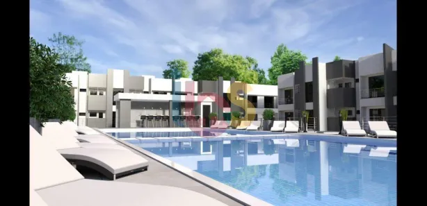 Apartamento com 3 Quartos à venda, 106m² no Porto Seguro, Porto Seguro