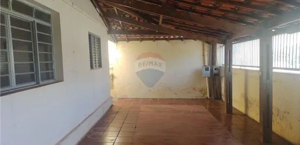 Casa com 3 Quartos à venda, 153m² no Vila José Kalil Aun, Cosmópolis