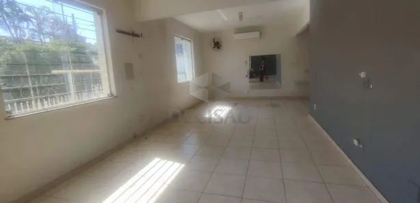Casa com 3 Quartos à venda, 246m² no São Lucas, Belo Horizonte