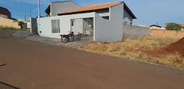 Imagem do imóvel