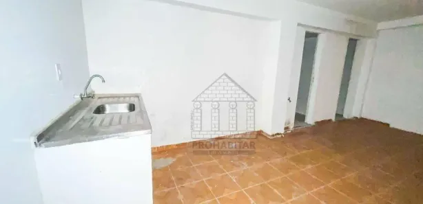 Ponto Comercial para alugar, 100m² no Centro, Embu-Guaçu