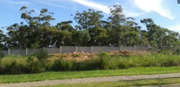 Lote/Terreno à venda, 1000m² no Santa Isabel, Viamão