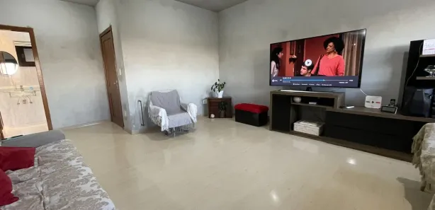 Casa com 4 Quartos à venda, 662m² no Cruzeiro, Caxias do Sul