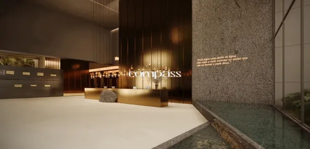 Sala Comercial à venda, 266m² no Recife, Recife