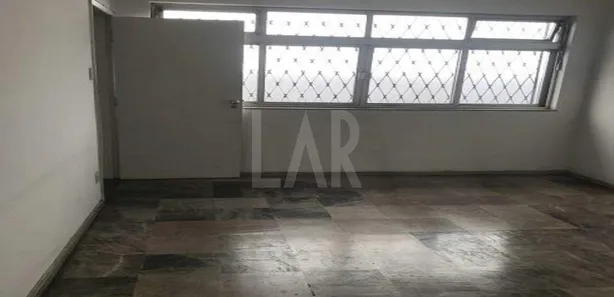 Apartamento com 4 Quartos à venda, 140m² no Savassi, Belo Horizonte