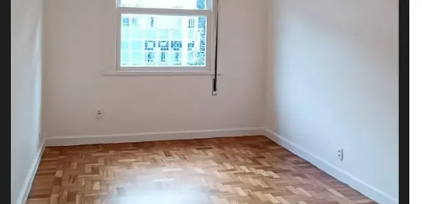 Apartamento com 2 Quartos para alugar, 60m² no Copacabana, Rio de Janeiro