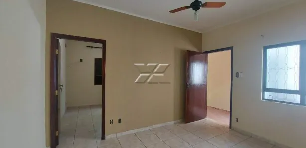 Casa com 2 Quartos à venda, 123m² no Saúde, Rio Claro