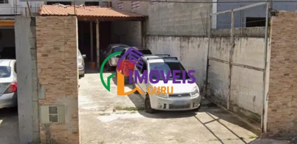 Ponto Comercial à venda, 180m² no Jardim Petrópolis, Cotia