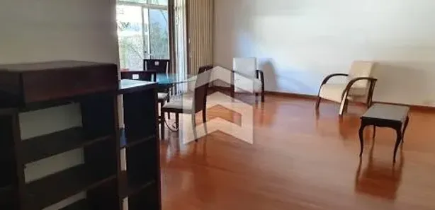 Cobertura com 4 Quartos à venda, 240m² no Botafogo, Rio de Janeiro