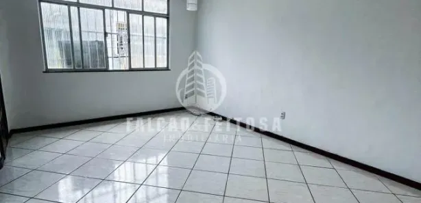 Casa com 4 Quartos à venda, 121m² no Itapuã, Salvador