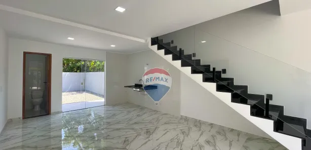 Apartamento com 2 Quartos à venda, 110m² no , Armação dos Búzios