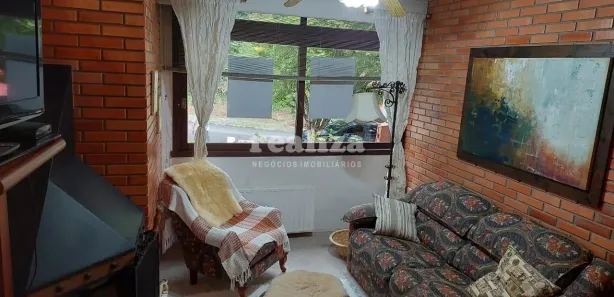 Apartamento com 1 Quarto à venda, 36m² no Bairro Lago Negro, Gramado