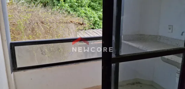 Apartamento com 3 Quartos à venda, 70m² no Jardim das Margaridas, Salvador
