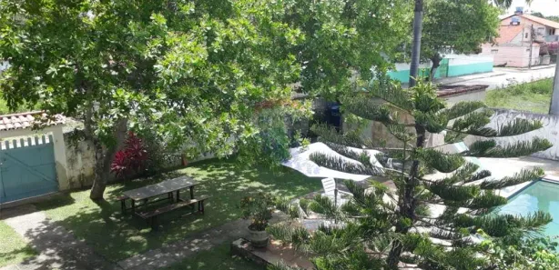 Casa com 4 Quartos à venda, 320m² no , Ipojuca