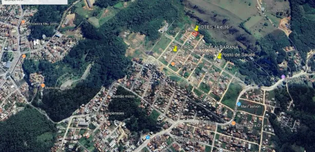 Imagem do imóvel