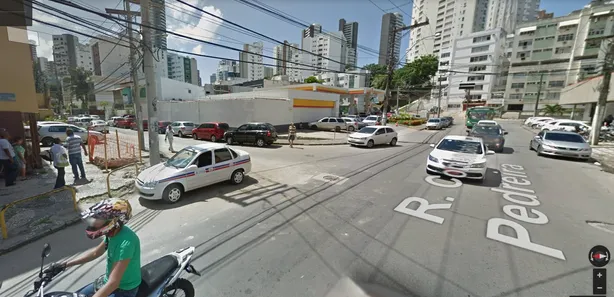 Imagem do imóvel